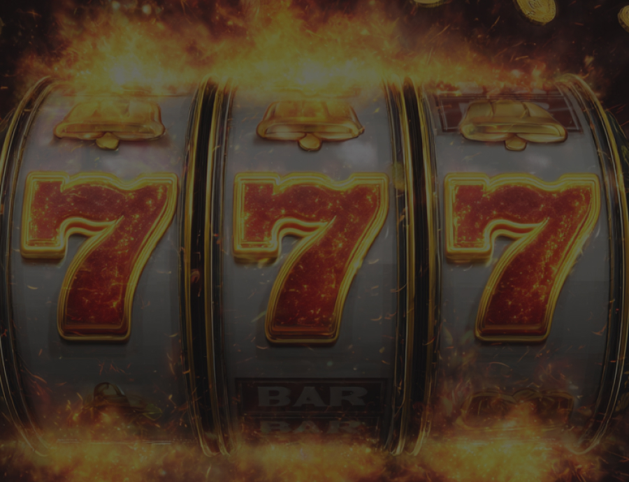 Blitz Casino
