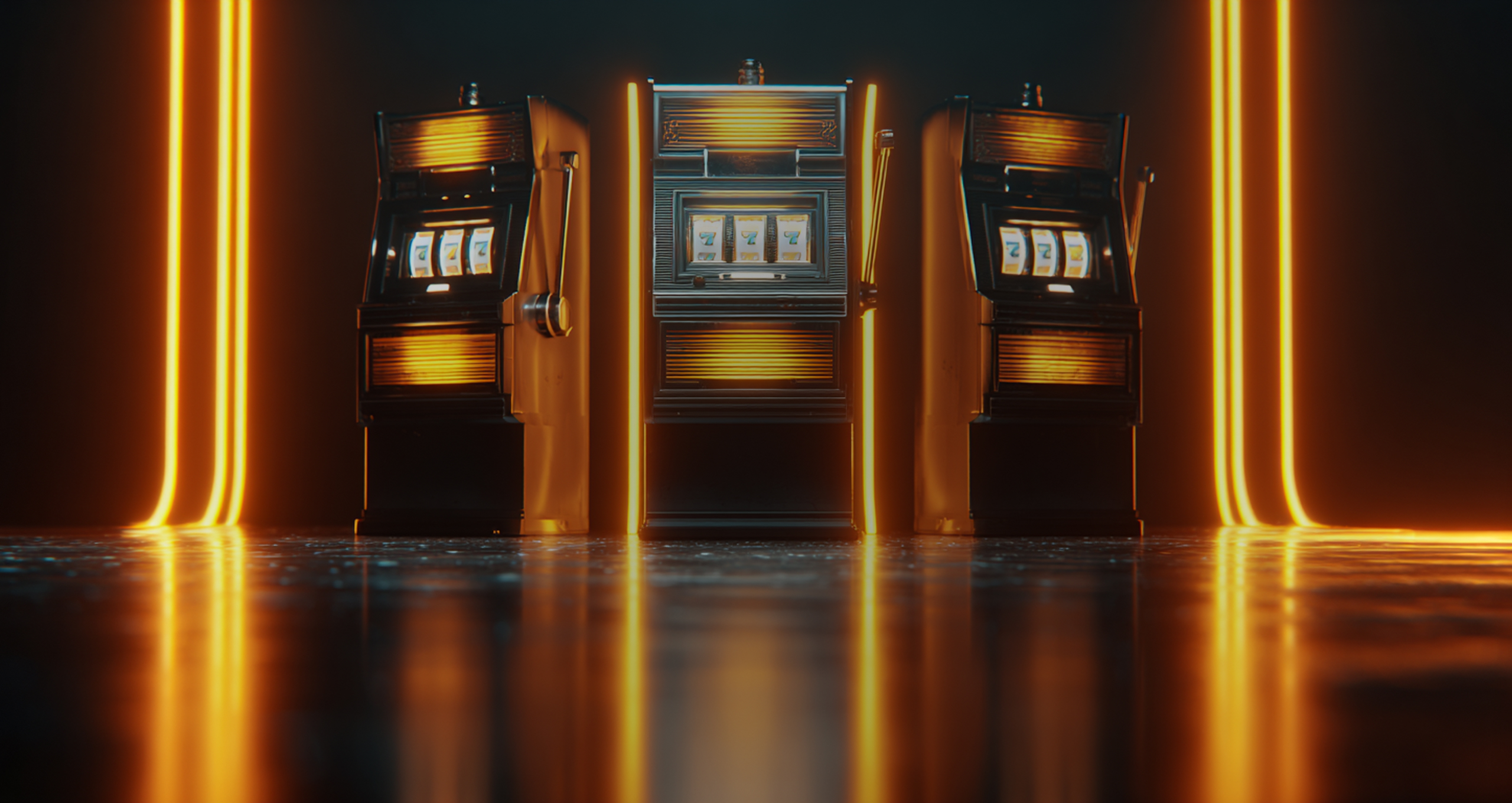 Blitz Casino