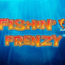 Fishing Frenzy