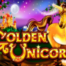 Golden Unicorn