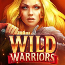 Wild Warriors
