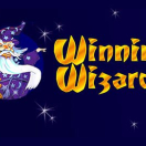 Winning Wizards