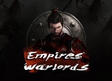 Empires Warlords